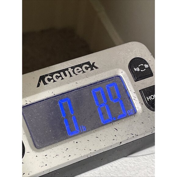 J‎ Jill Top Womens Size PS Blue Linen Viscose Knit Long Sleeve Comfort Casual - Picture 13 of 13